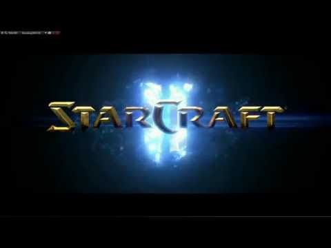 Starcraft 2 - Legacy of the Void Preview