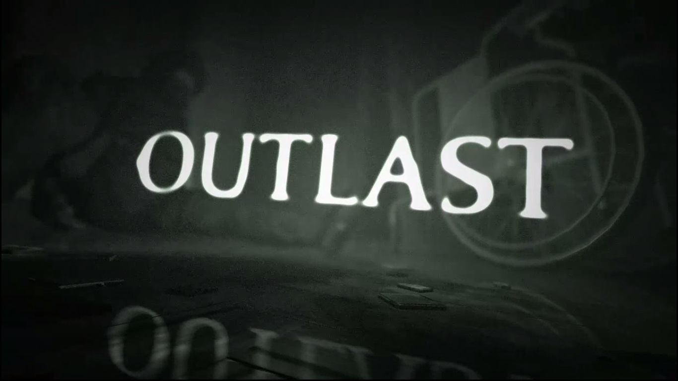 download free outlast 2 game pass