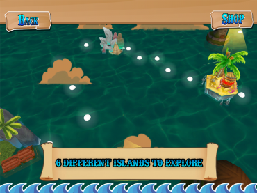 xin game destination treasure island cho pc