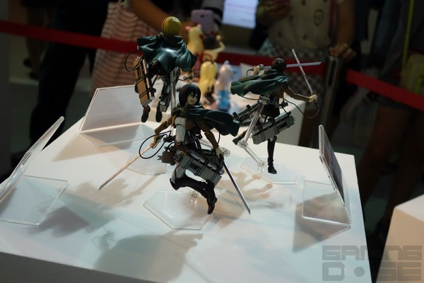 Thailand Toy Expo 2014 (102)