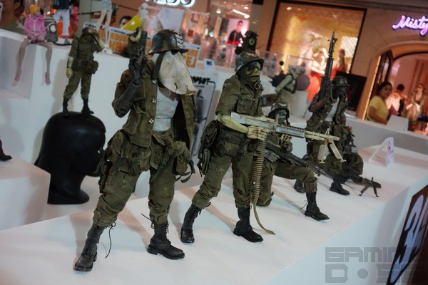 Thailand Toy Expo 2014 (145)