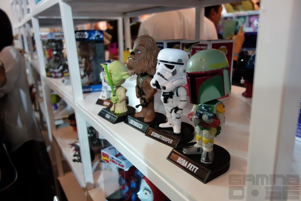 Thailand Toy Expo 2014 (86)