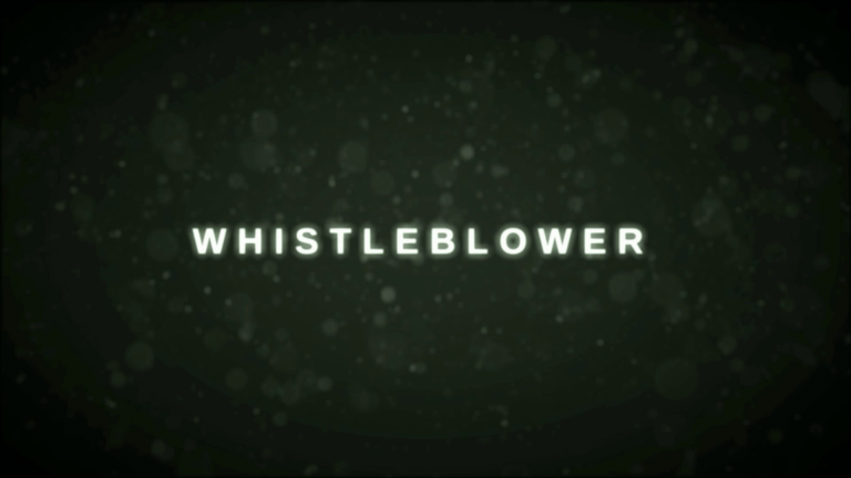 outlast whistleblower dlc review