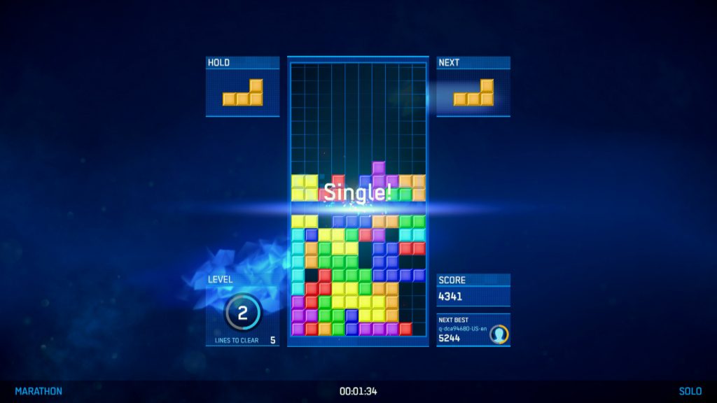 1401908776-tetris-ultimate-screenshot-2
