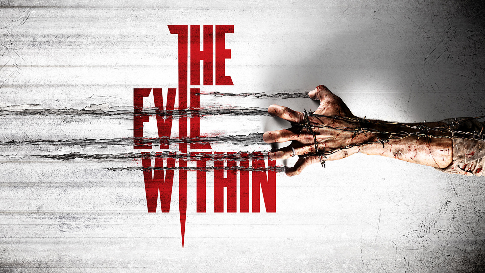 The Evil Within instal the new version for android