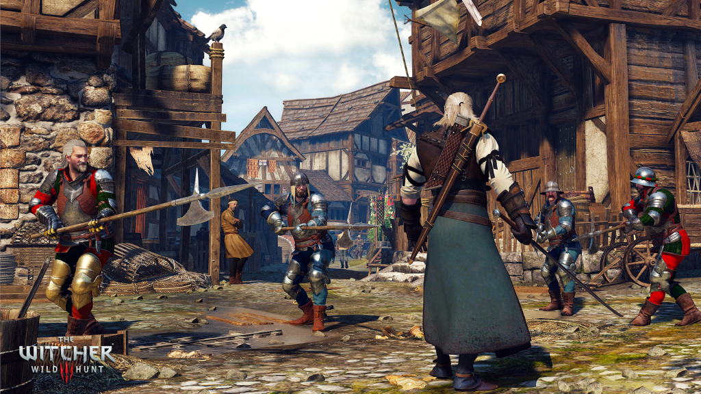 the-witcher-3-wild-hunt-halberds-really-now