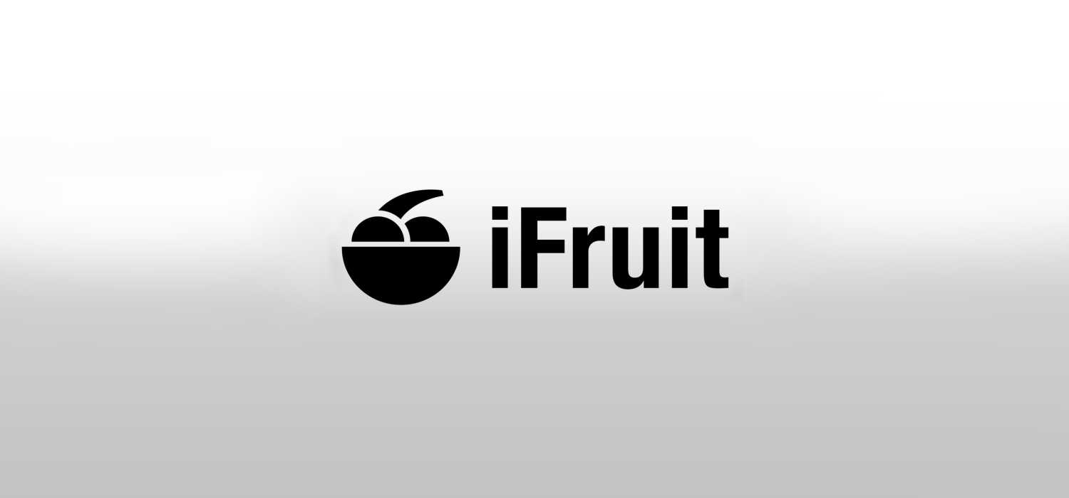 Ifruit gta 5 для ps4 фото 7