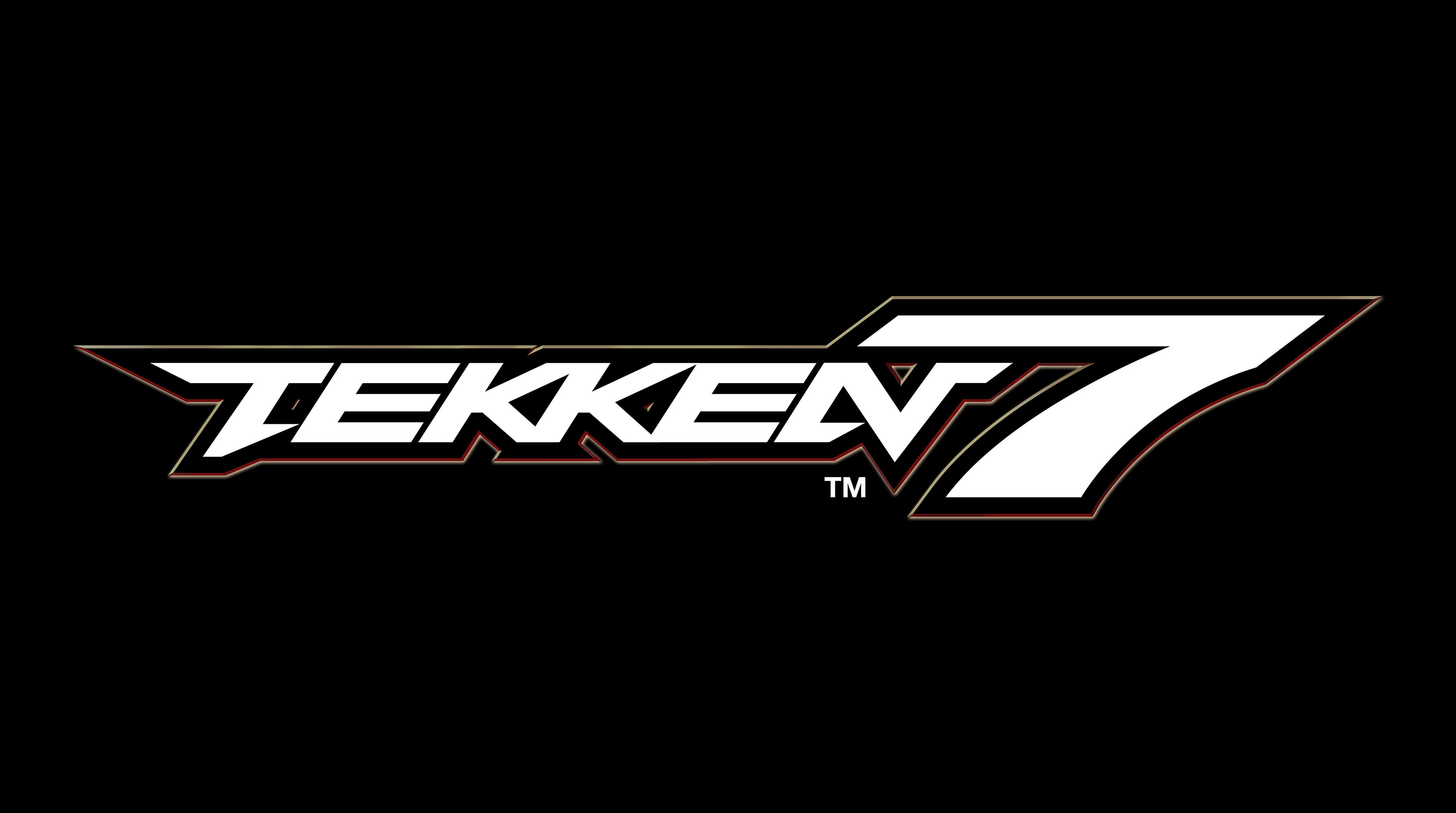 Tekken 7 วางจำหน่าย 2 มิถุนายนนี้พร้อมกับบน Console และ PC GamingDose