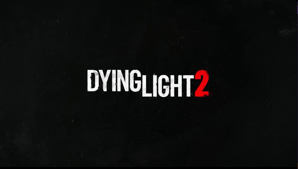 Dying Light 2