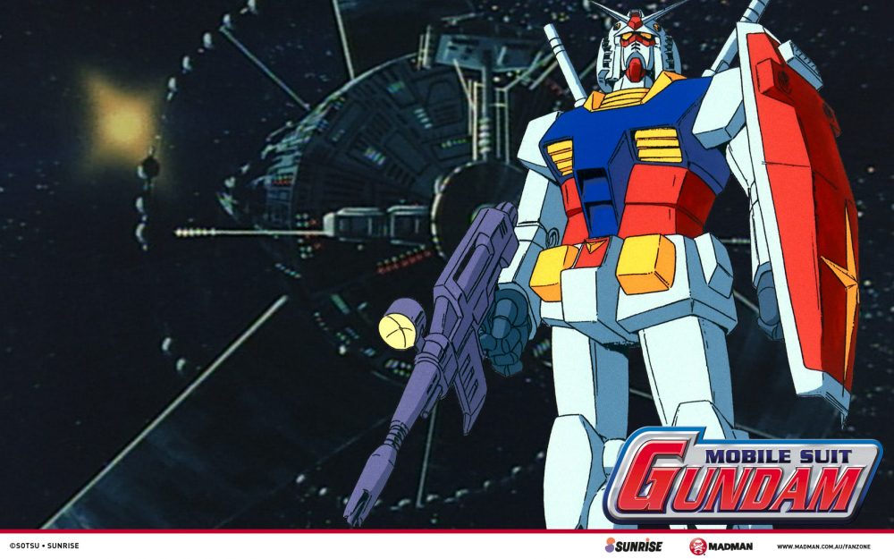 mobile_suit_gundam