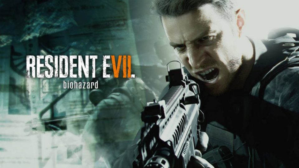 Resident evil 8 когда уберут denuvo