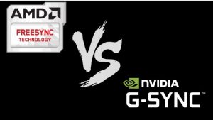 bestsync vs goodsync