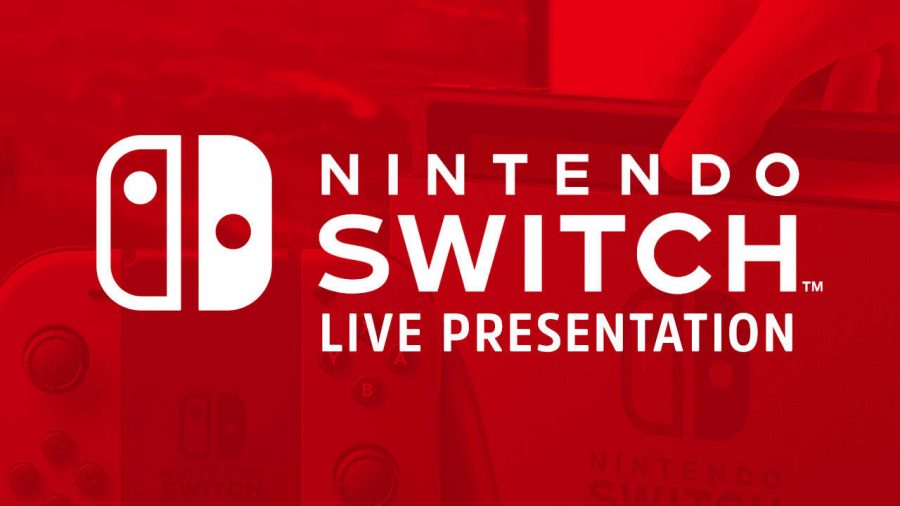 download live a live nintendo switch release date