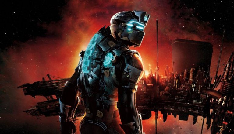 peng dead space 2 download free