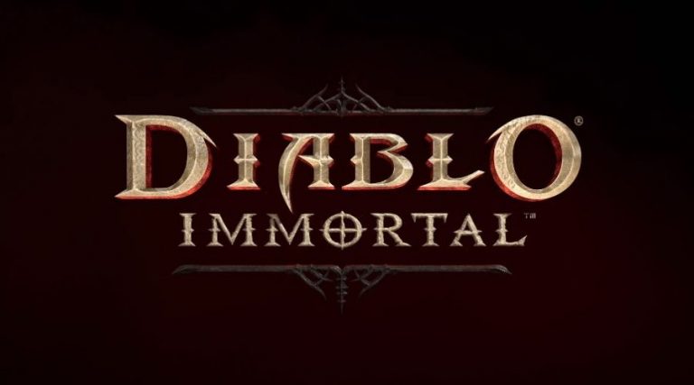 diablo immortal apk download mediafÄ±re