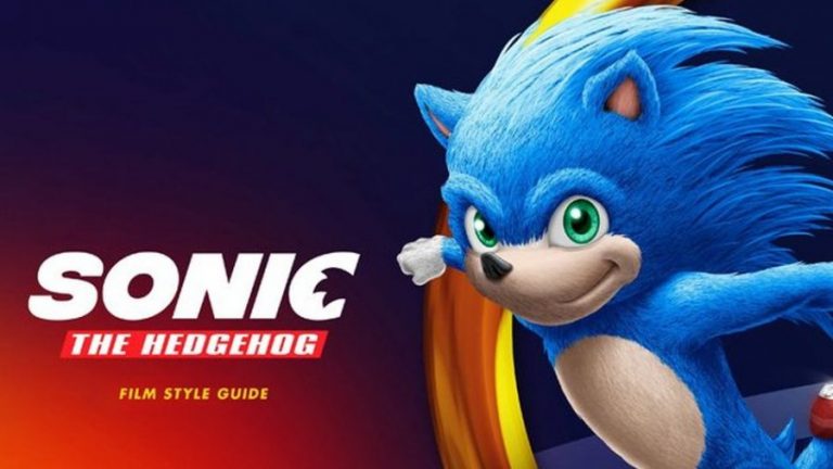 sonic frontiers trailer leak