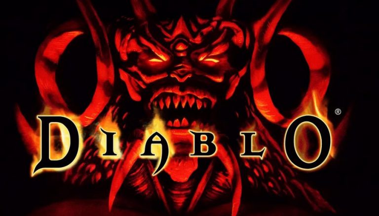 diablo browser 1 à¸ªà¸²à¸¡à¸²à¸£à¸–à¹€à¸¥à¹ˆà¸™à¸šà¸™  GamingDose Diablo à¹„à¸”à¹‰à¹à¸¥à¹‰à¸§ Browser Web