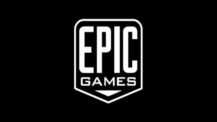 Epic Games ประกาศเป็นพันธมิตรกับทีมงาน gen DESIGN, Playdead และ ...
