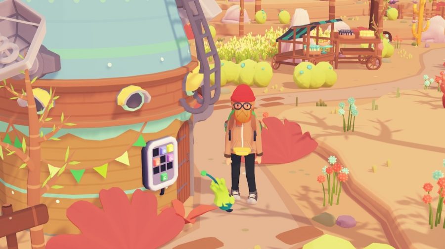 free download ooblets game pass