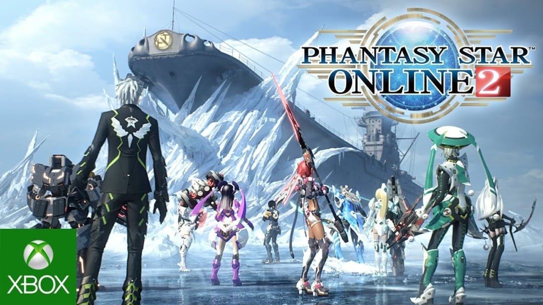 Phantasy star 2 коды