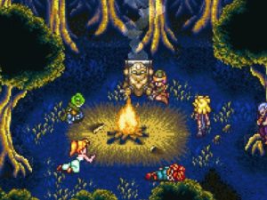 download chrono trigger switch review