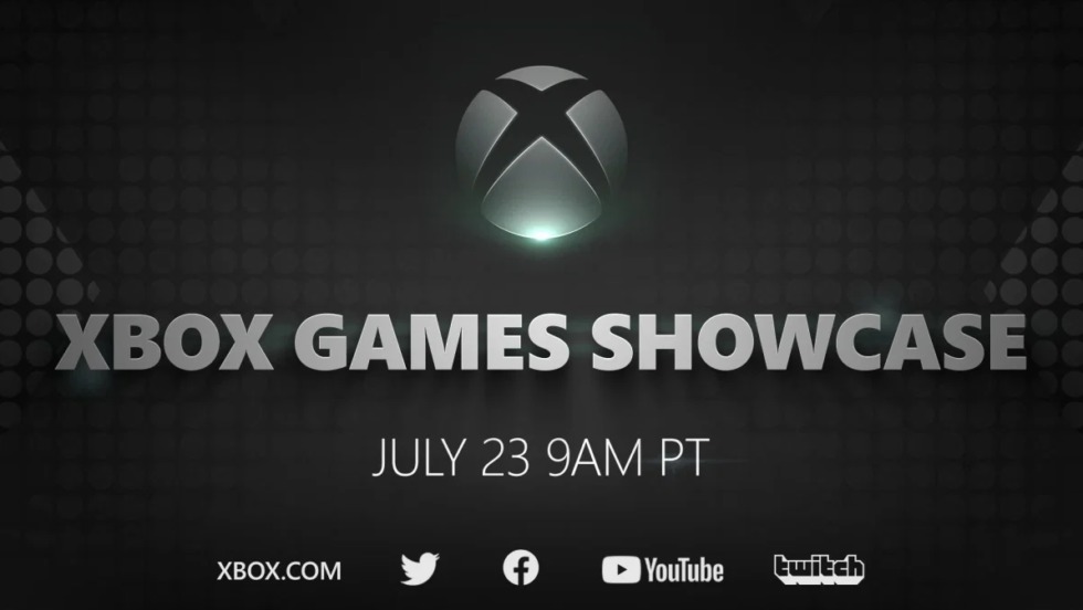 Microsoft ยืนยัน รายการ Xbox Games Showcase รอบต่อไปจะโชว์แต่ ...
