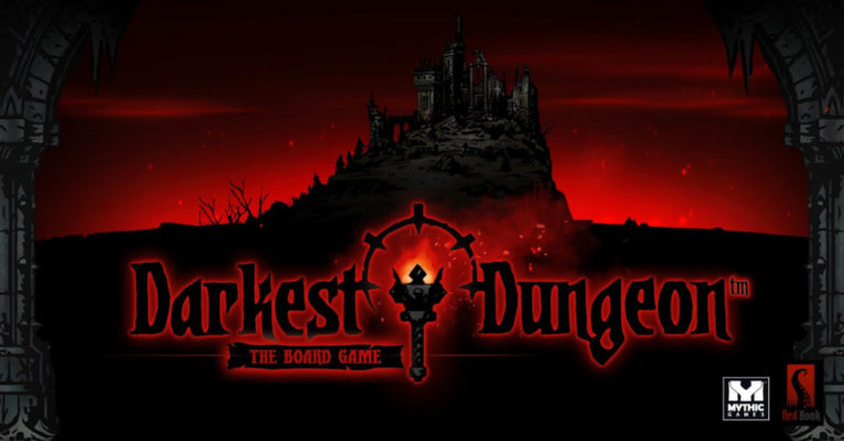 darkest dungeon mobile review