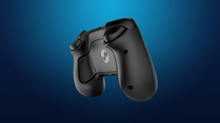 how to use ps4 controller on steam corsair