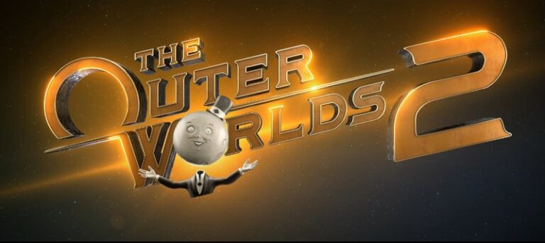 download the outer world 2
