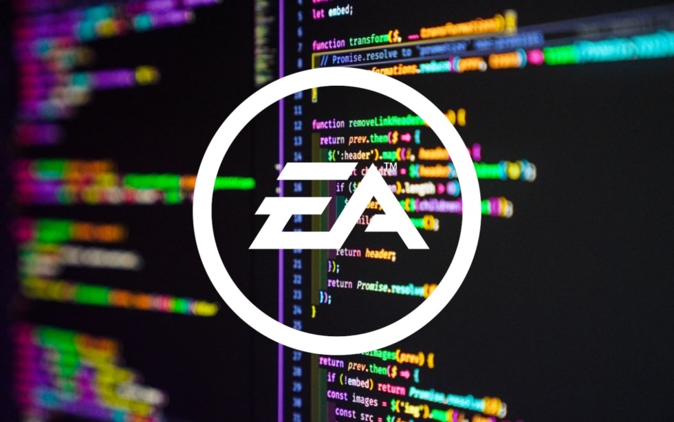 EA เผย โดนแฮคเกอร์จู่โจม ขโมย Source Code ของเกมและข้อมูล Frostbite