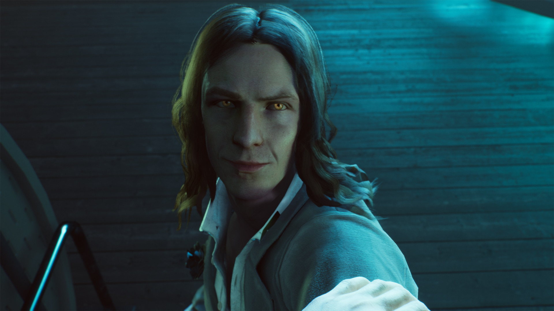 Paradox ยืนยันแล้ว Vampire: The Masquerade – Bloodlines 2 กำลังพัฒนาโดย ...