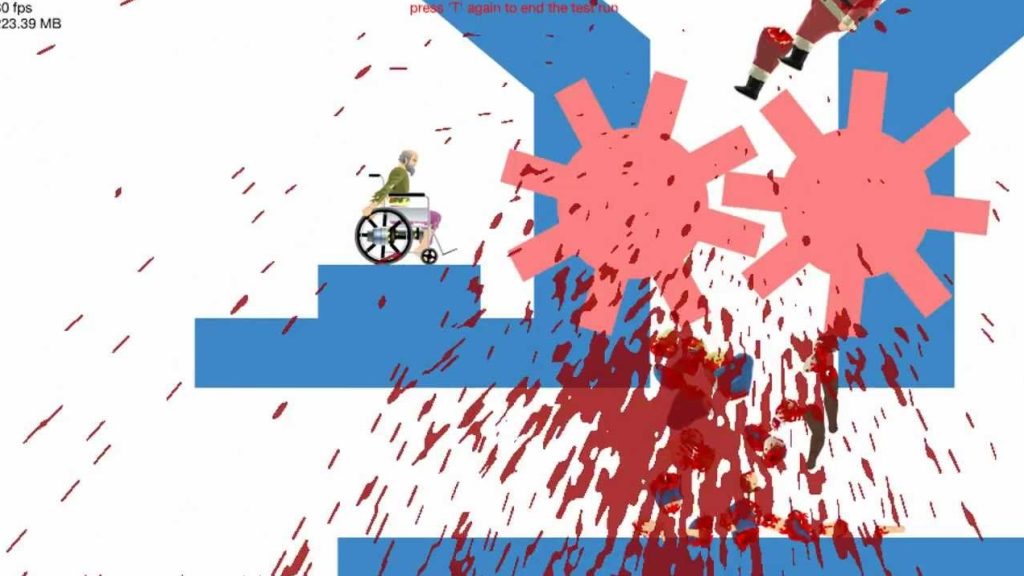 Happy Wheels (4)