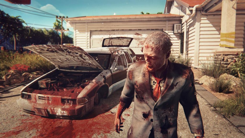 Dead Island 2 (3)