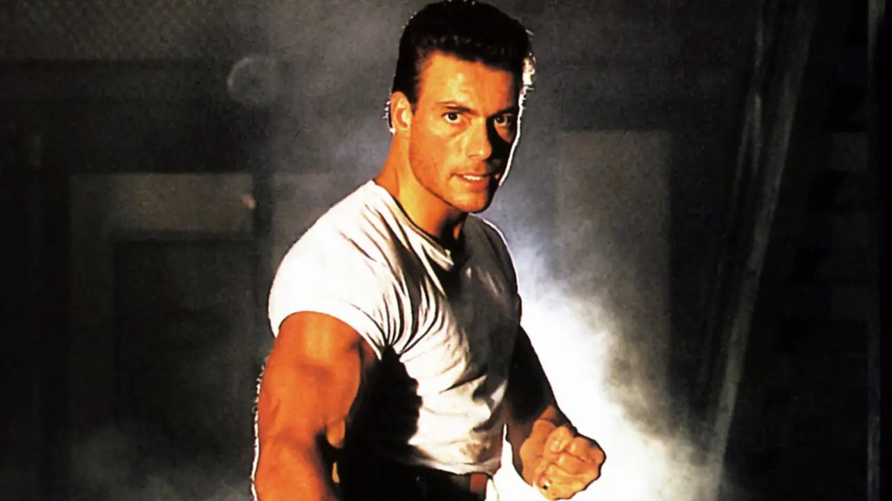 Jean Claude Van Damme.jpg