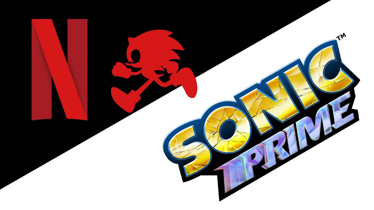 Sonicprime Netflix 1280x720