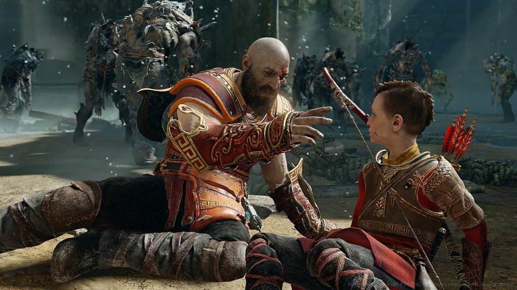 God Of War Screenshot Sms 03 En 03jun21