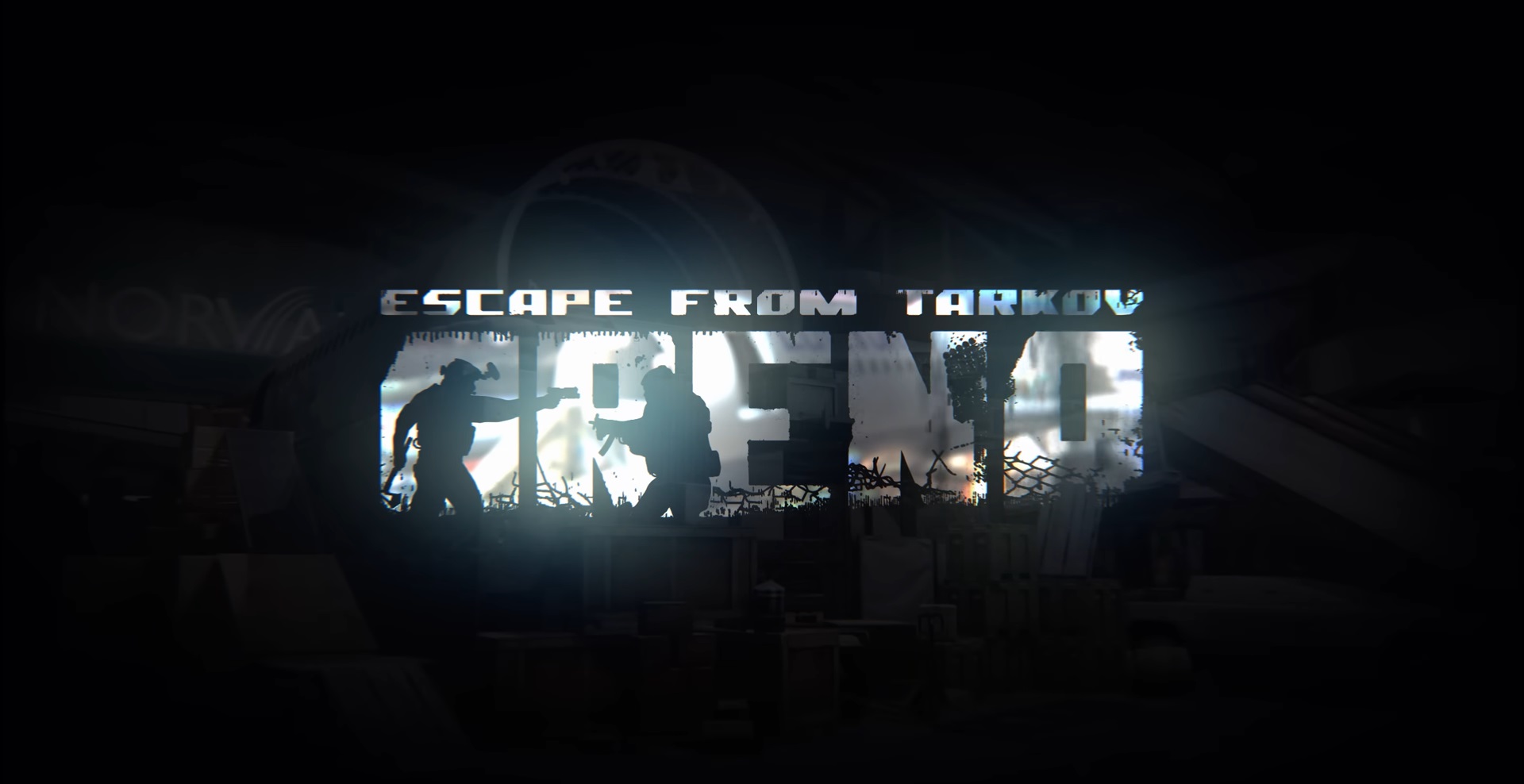 เปิดตัว "Escape from Tarkov ARENA" เกม FPS Competitive แบ่งฝั่งสู้กัน