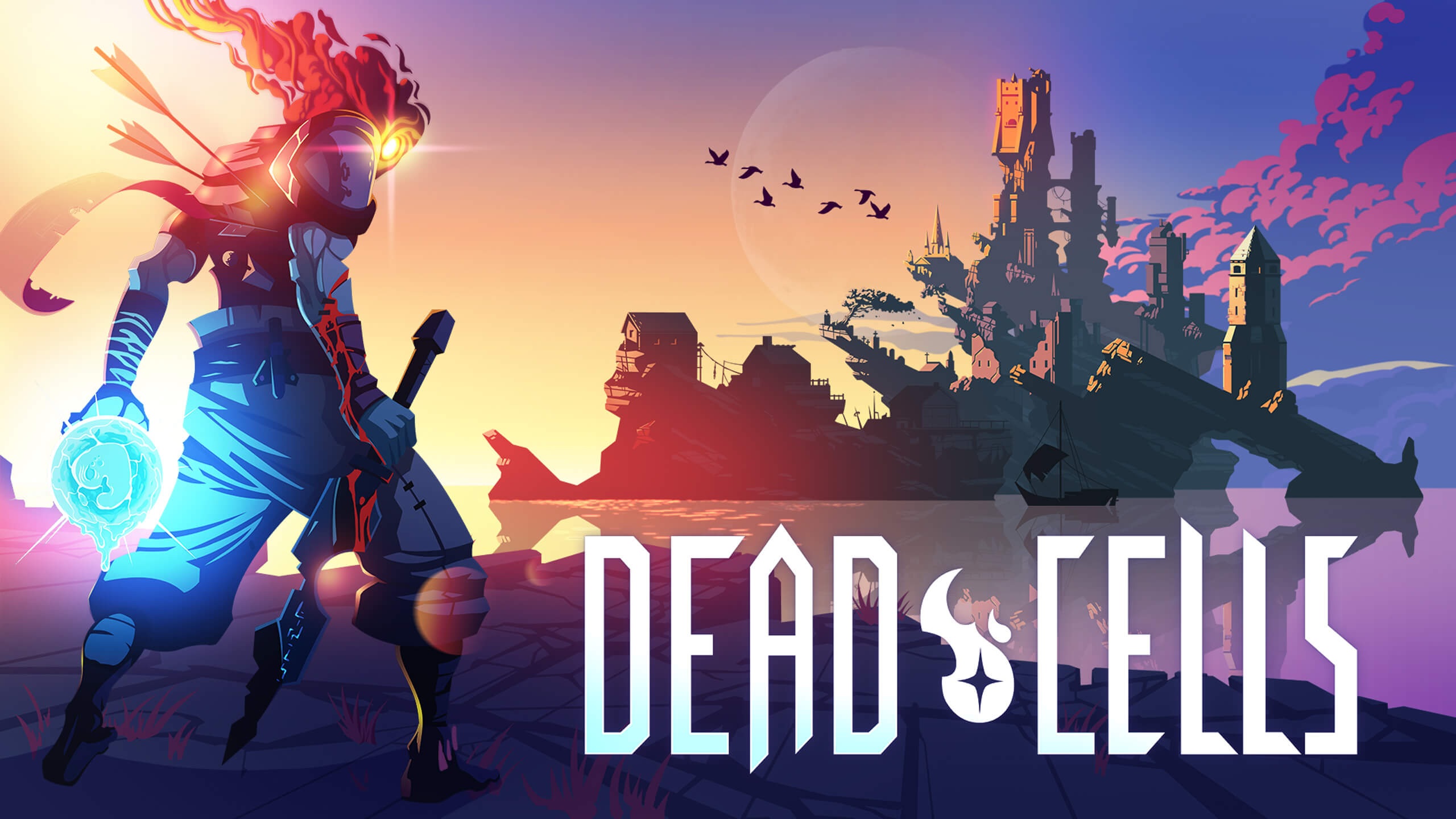 Dead Cells ขึ้นราคาเกมในอาร์เจนตินาและตุรกี เพราะมีคนแห่ย้ายโซนมาซื้อ