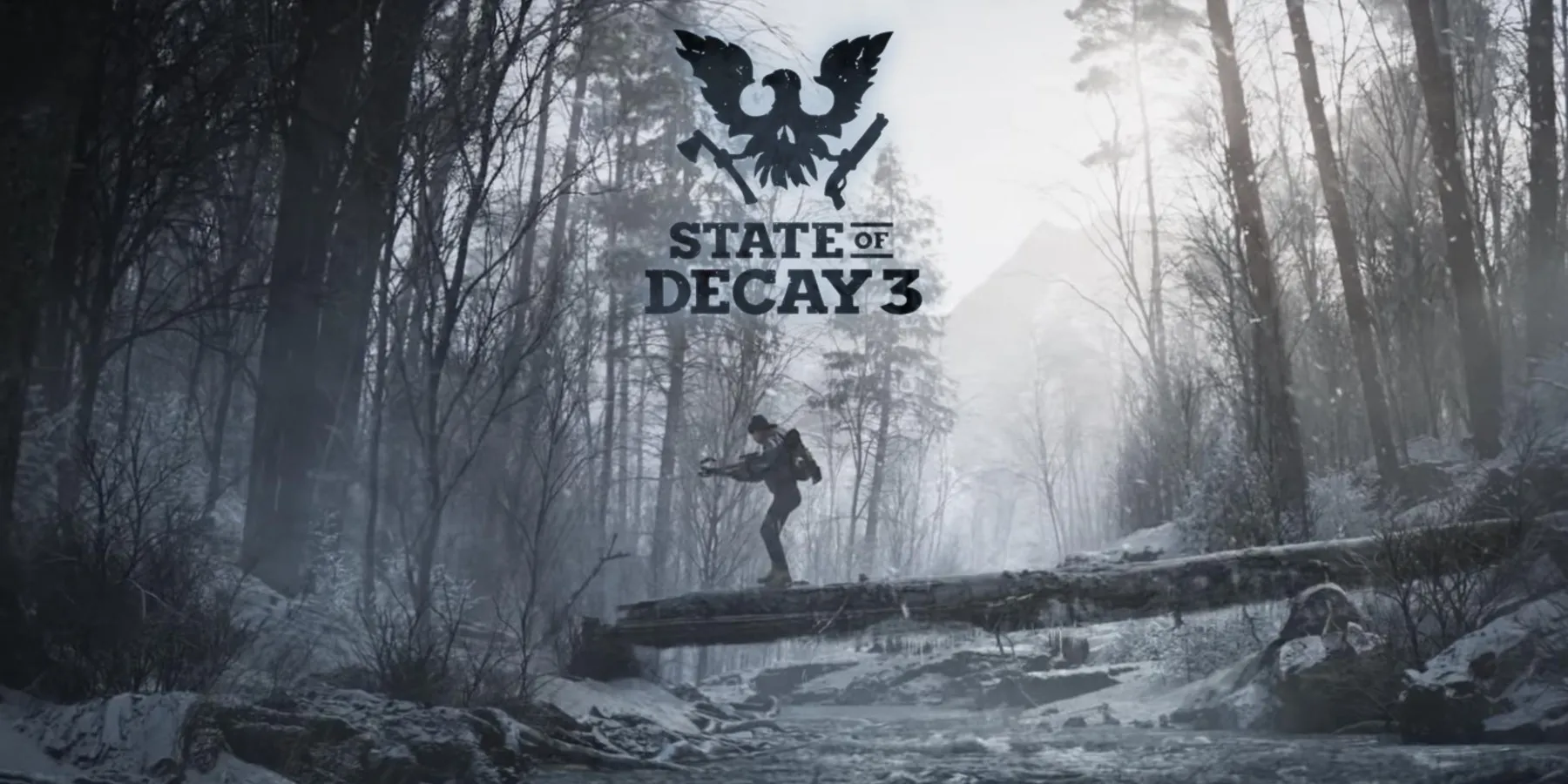 State Of Decay 3 จะใช้ Unreal Engine 5 ในการพัฒนา และได้ทีมทำ Gears Of ...