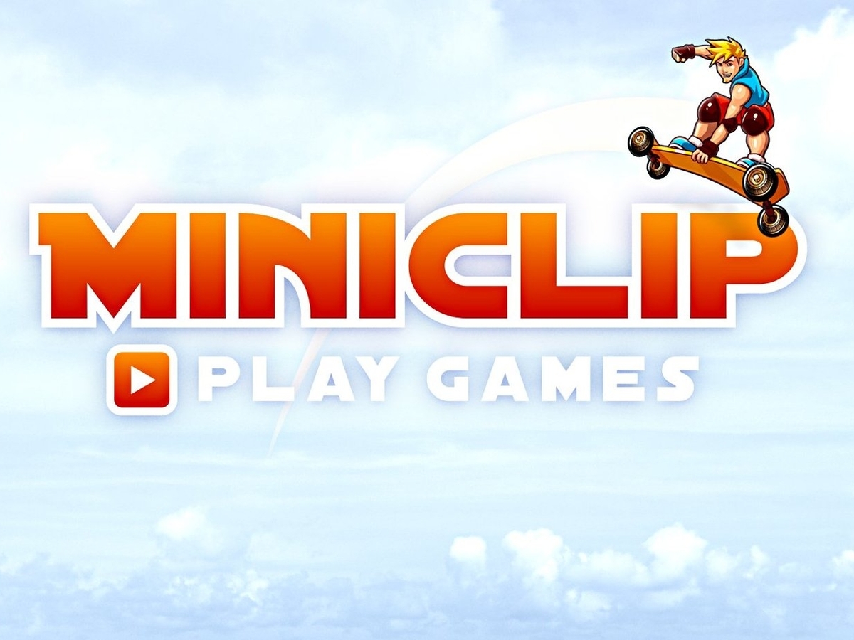 Miniclip ปิดเซิร์ฟเวอร์เกมอย่างเป็นทางการวันนี้ ส่งผลทำให้เกมบนเว็บเกือบทุกเกม เล่นไม่ได้อีก 