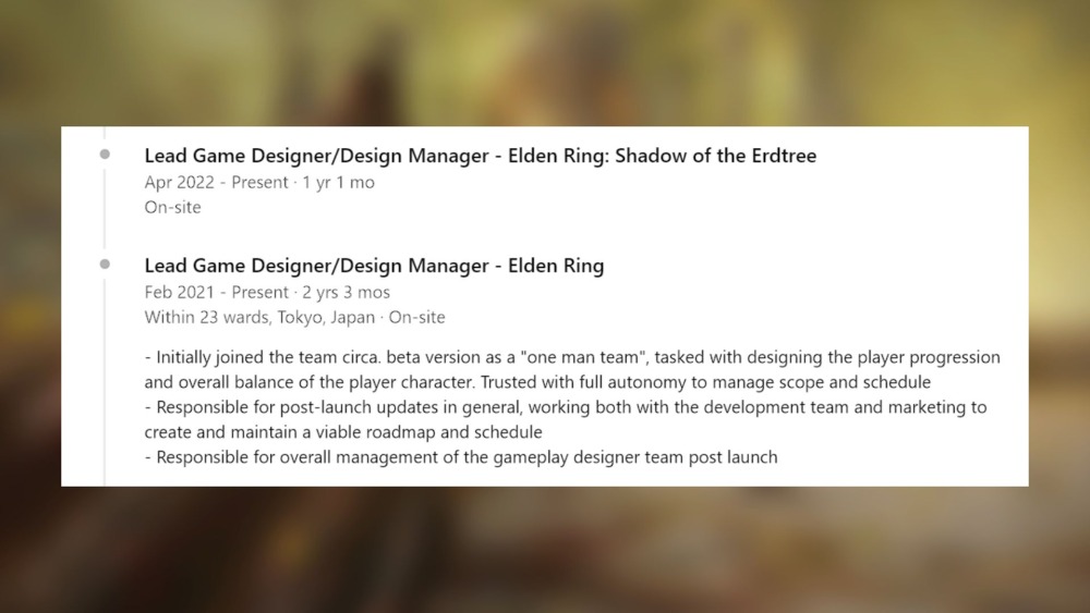 DLC Elden Ring 2022 GamingDose   Elden Ring Dlc Linkedin 