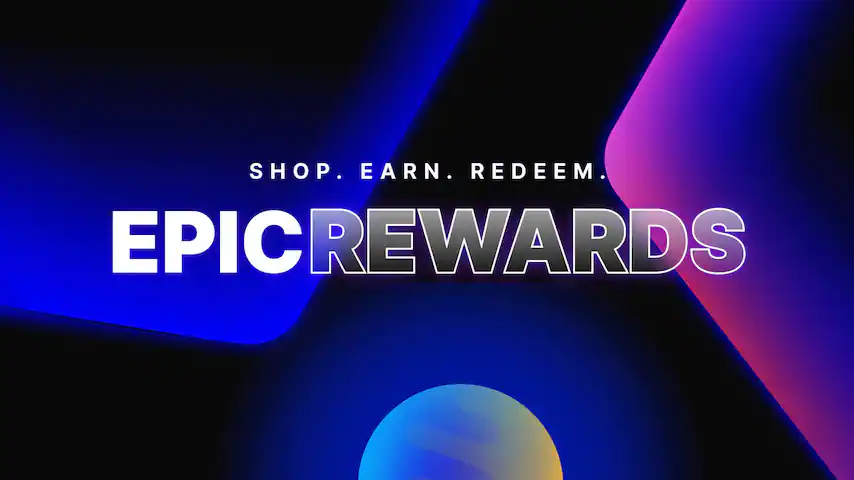 Epic Games Store เปิดตัวโปรแกรมพิเศษ คืนเงิน 5% กับเกมที่ร่วมรายการและ ...