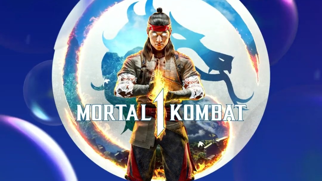 เตรียมพบกับเกมเพลย์โฉมแรกจาก Mortal Kombat 1 ในงาน Summer Game Fest วัน 