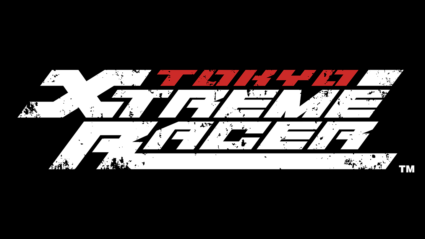 Genki Development Team Announces New Tokyo Xtreme Racer Game Released on Steam in 2025