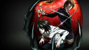 “Death Note: Killer Within” ได้ขึ้นรายชื่อเป็นเกมล่าสุดที่ได้รับการจัดเรตในไต้หวัน