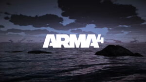 Bohemia Interactive ประกาศยืนยันว่า “Arma 4” จะวางจำหน่ายภายในปี 2027