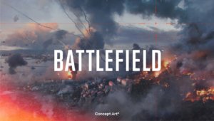 วงในลือกันว่า Battlefield ภาคใหม่จะมีการทดสอบครั้งใหญ่ที่สุดตั้งแต่เคยมีมา เพื่อป้องกันการเกิด “วิบากกรรม” อีกครั้ง