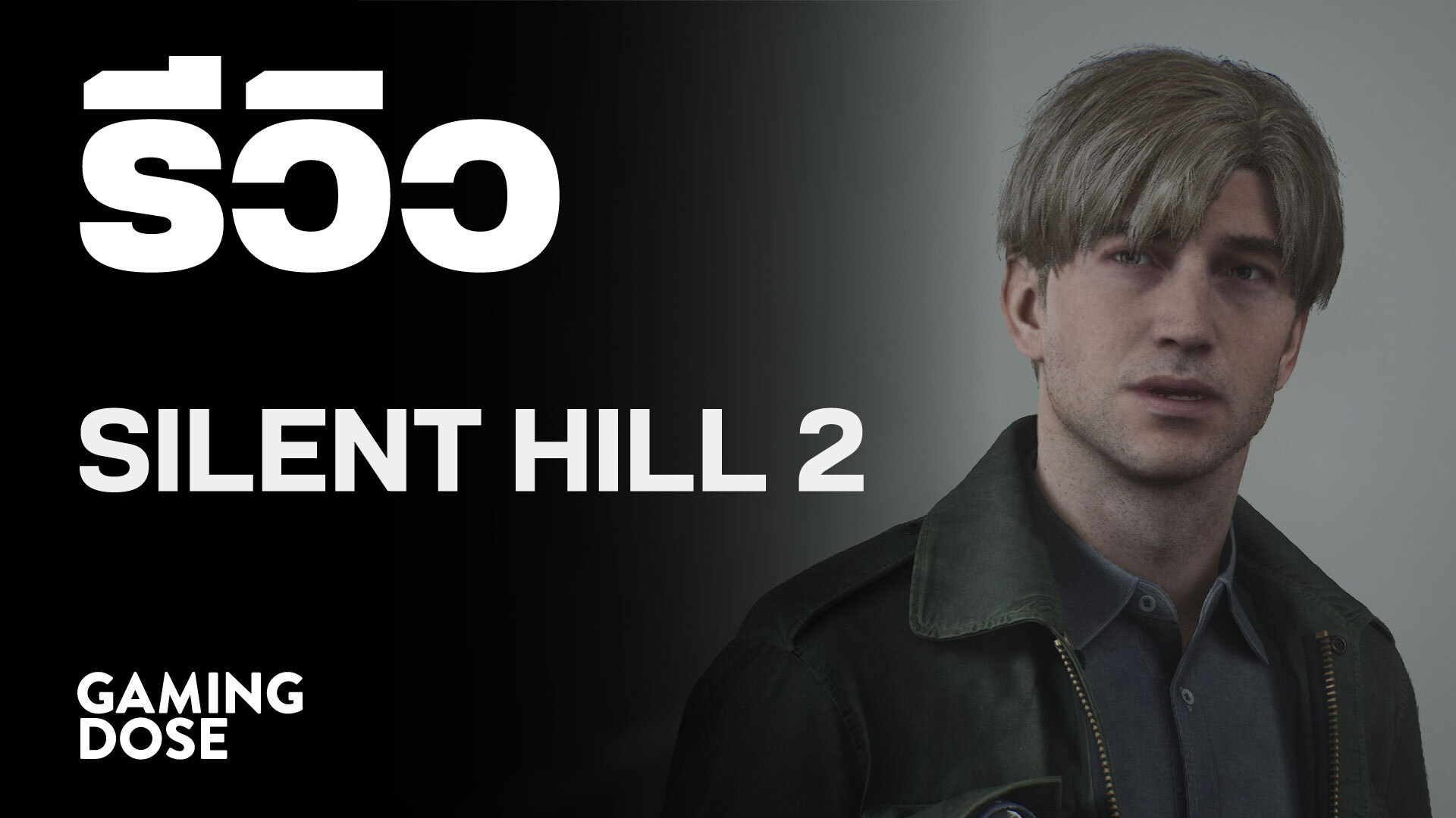 รีวิว Silent Hill 2 (2024) การรีเมคเกมขึ้นหิ้งกับภาคที่หลายคนยกให้ดี